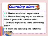 冀教版英語九年級下冊  Unit 7  Lesson 37【課件+音頻+視頻】