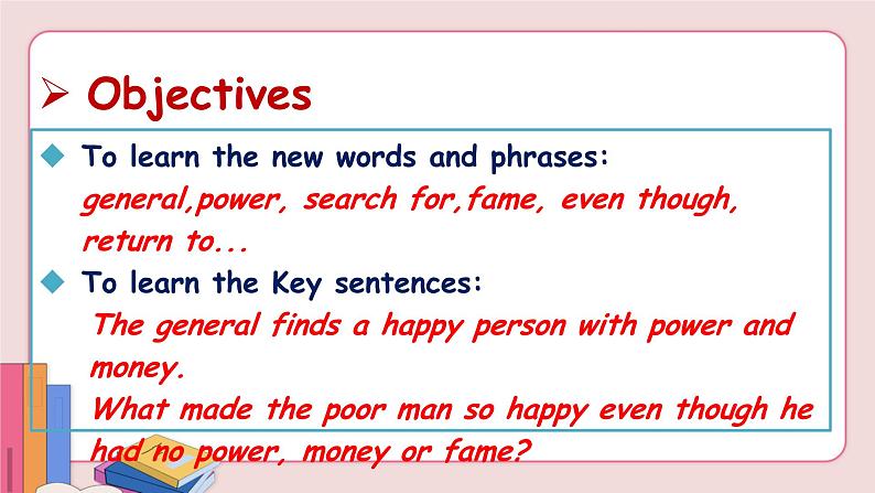 Unit 11 Section B 1a-2e第2页