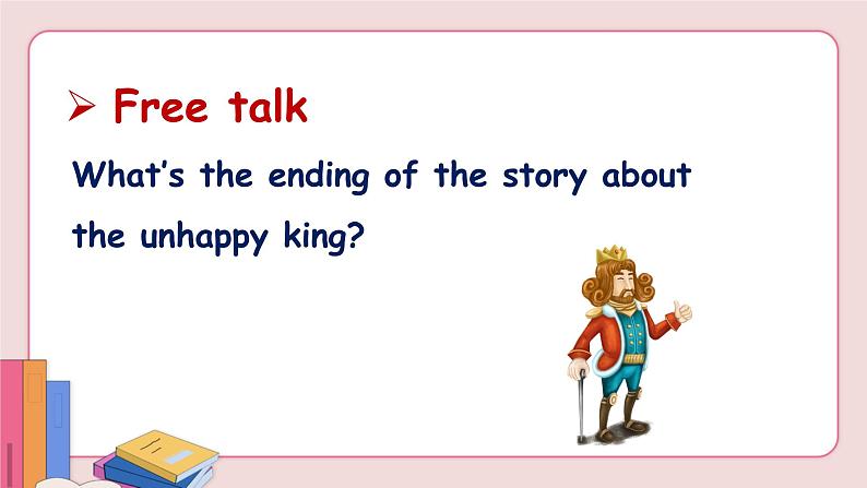 Unit 11 Section B 1a-2e第3页