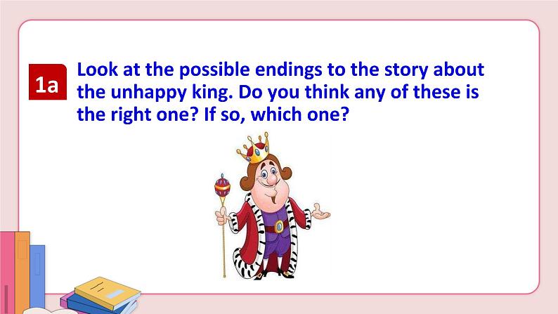 Unit 11 Section B 1a-2e第4页