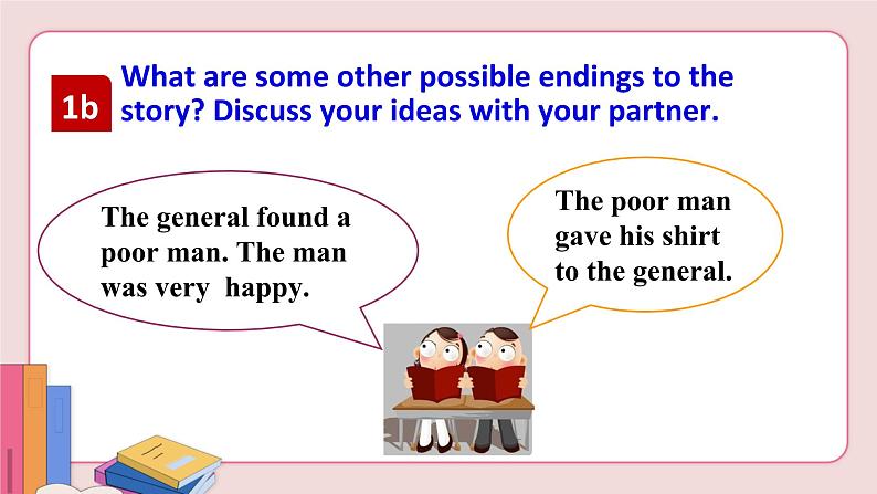 Unit 11 Section B 1a-2e第6页