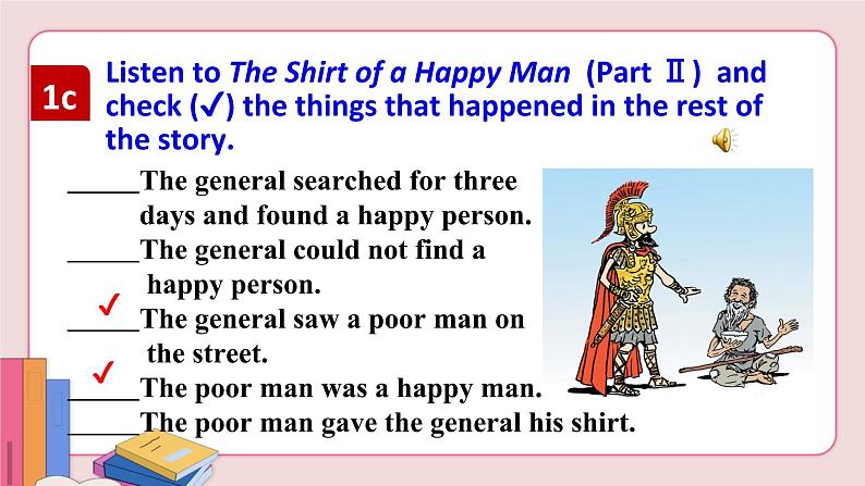 Unit 11 Section B 1a-2e第7页