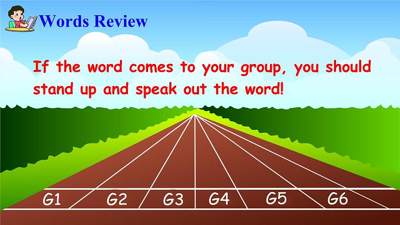 人教版英语九年级上册 Unit 2  第3课时( Section B 1a-1d)课件PPT03