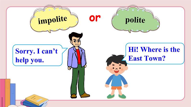 第4课时(B 2a-2d)第6页