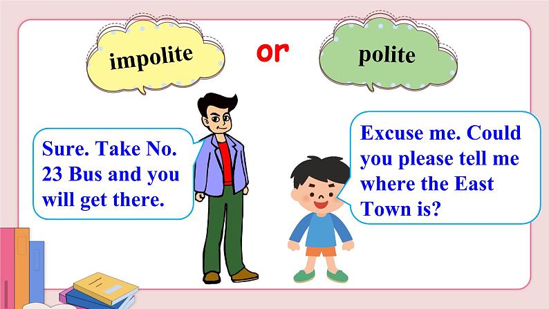 第4课时(B 2a-2d)第7页