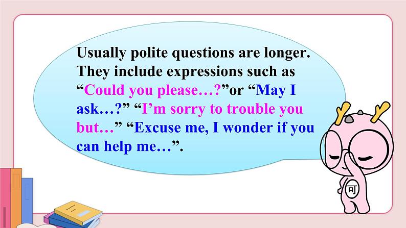 第4课时(B 2a-2d)第8页