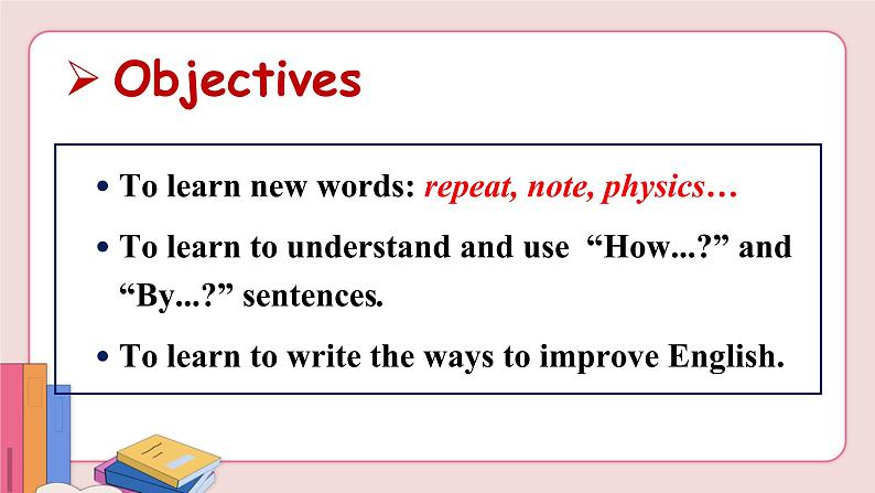 Unit 1 Section A Grammar Focus-4c第2页