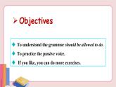 人教版英语九年级上册 Unit 7 Section A Grammar Focus-4c【课件+音频】