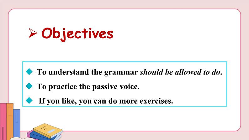 Unit 7 Section A Grammar Focus-4c第2页