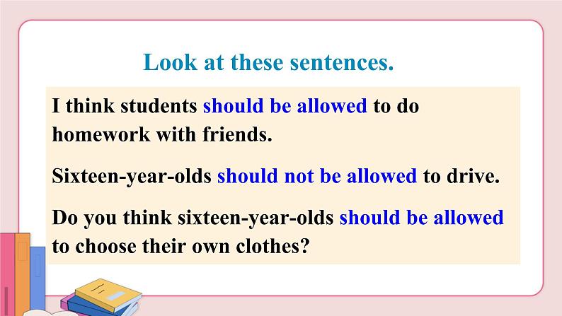 Unit 7 Section A Grammar Focus-4c第6页