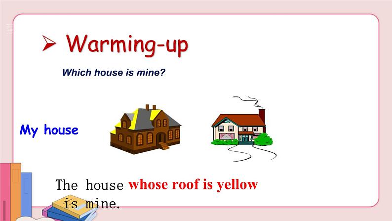 人教版英语九年级下册 Unit 9 I like music that I can dance to Section A Grammar Focus-4c【课件+音频】03