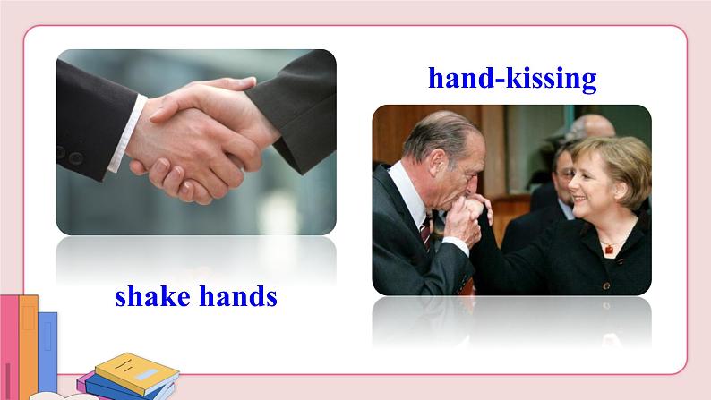 人教版英语九年级下册 Unit 10  第1课时( Section A 1a-2d)课件PPT06