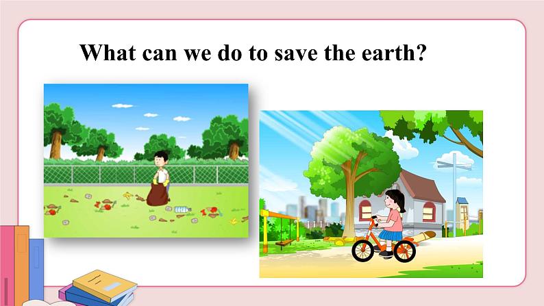 人教版英语九年级下册 Unit 13  第3课时( Section B 1a-1e)课件PPT06