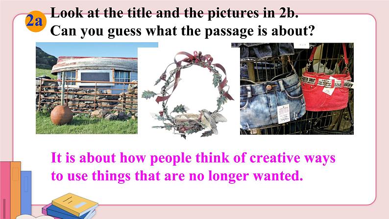 第4课时(B 2a-2e)第7页