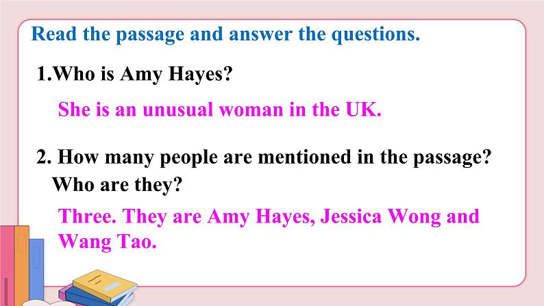 第4课时(B 2a-2e)第8页