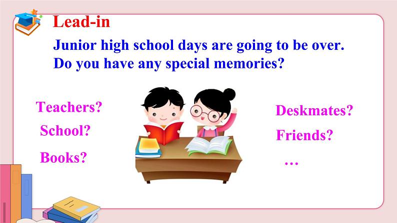 人教版英语九年级下册 Unit 14  第1课时( Section A 1a-2d)课件PPT07