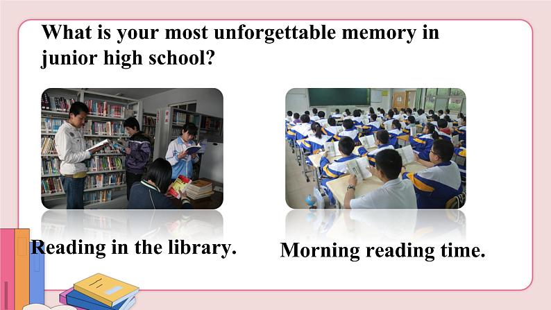 人教版英语九年级下册 Unit 14  第2课时( Section A 3a-4b)课件PPT07