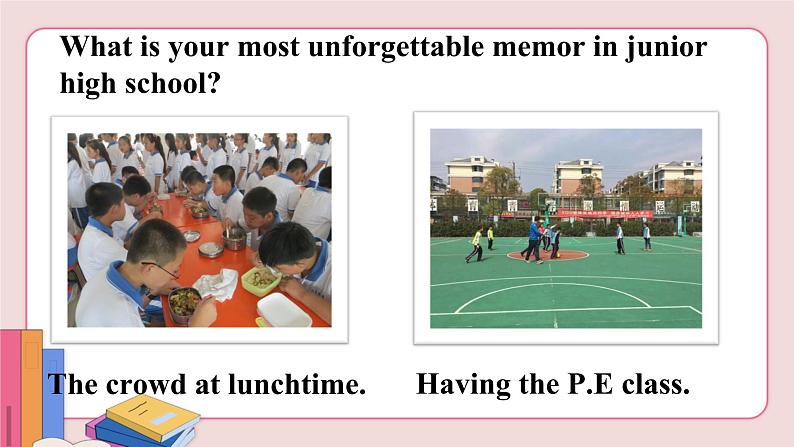 人教版英语九年级下册 Unit 14  第2课时( Section A 3a-4b)课件PPT08