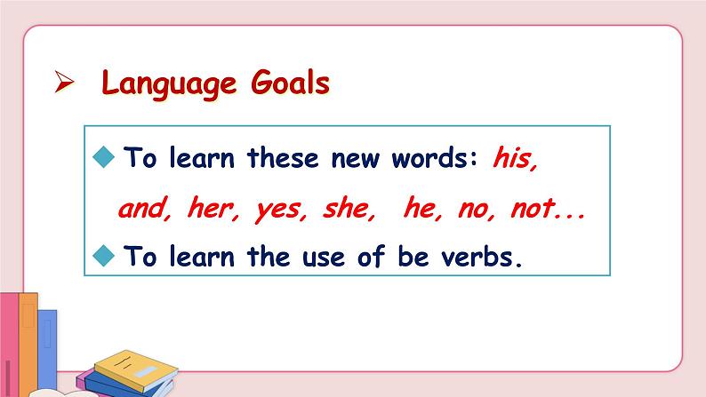 Unit 1 Section A Grammar Focus-3c第2页