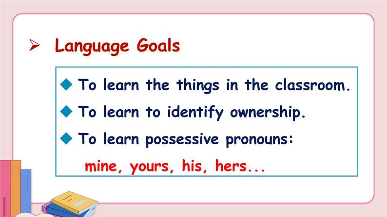 Unit 3 Section A 1a-2d第2页