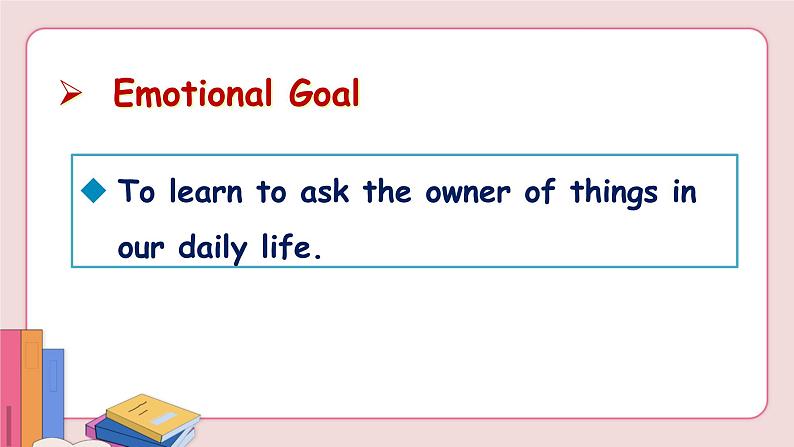 Unit 3 Section A 1a-2d第3页