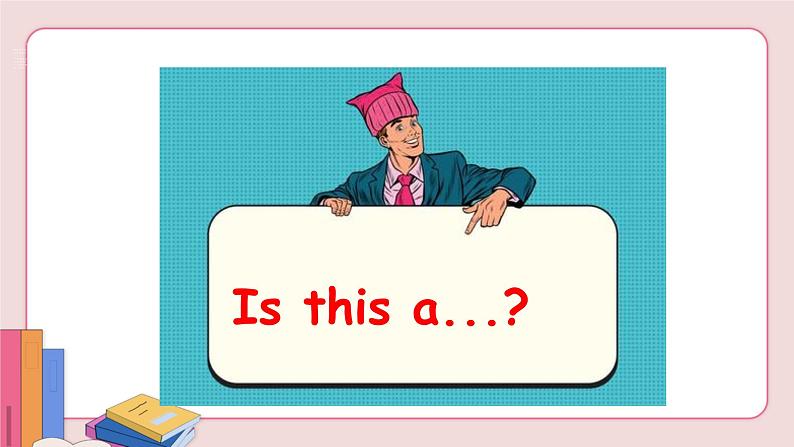 Unit 3 Section A 1a-2d第5页