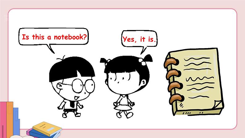 Unit 3 Section A 1a-2d第6页