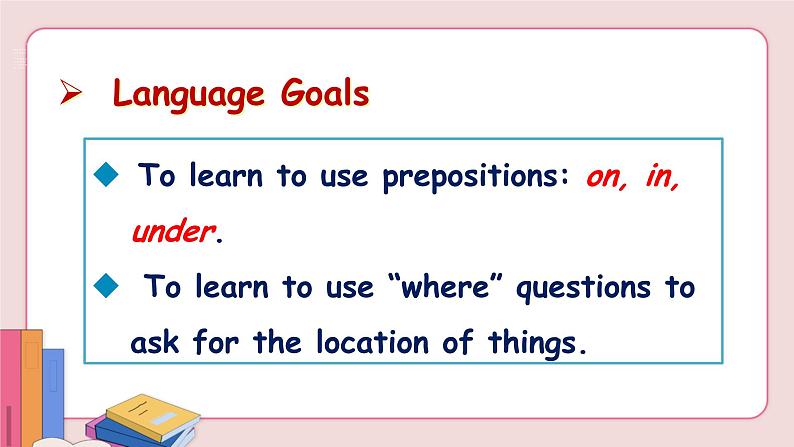 Unit 4 Section A Grammar Focus-3c第2页