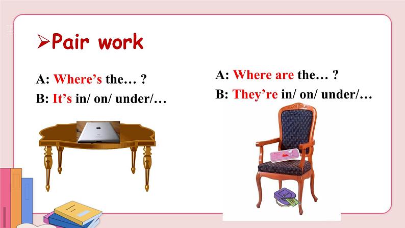 Unit 4 Section A Grammar Focus-3c第5页