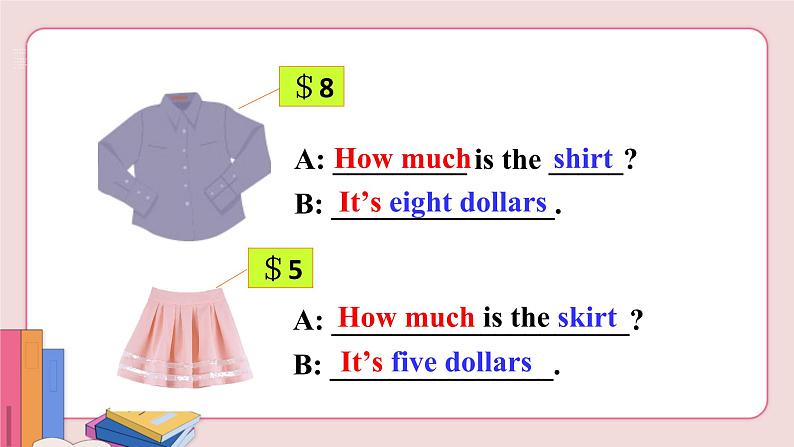 人教版英语七年级上册 Unit 7 Section A Grammar focus-3c【课件+音频】05