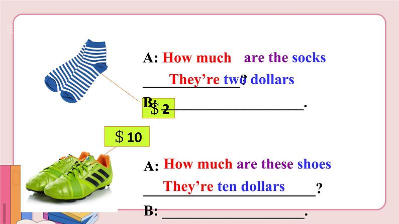 人教版英语七年级上册 Unit 7 Section A Grammar focus-3c【课件+音频】07