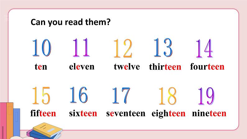 Unit 7 Section B 1a-1e第8页