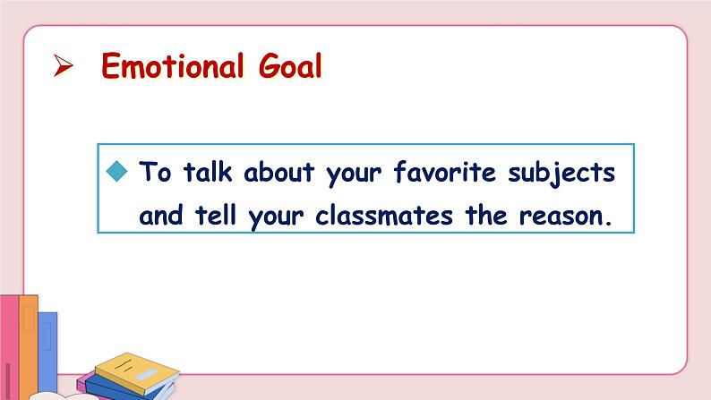 人教版英语七年级上册 Unit 9 Section A 2a-2d【课件+音频】03