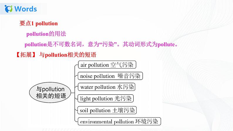 九上M12模块小结课件第4页