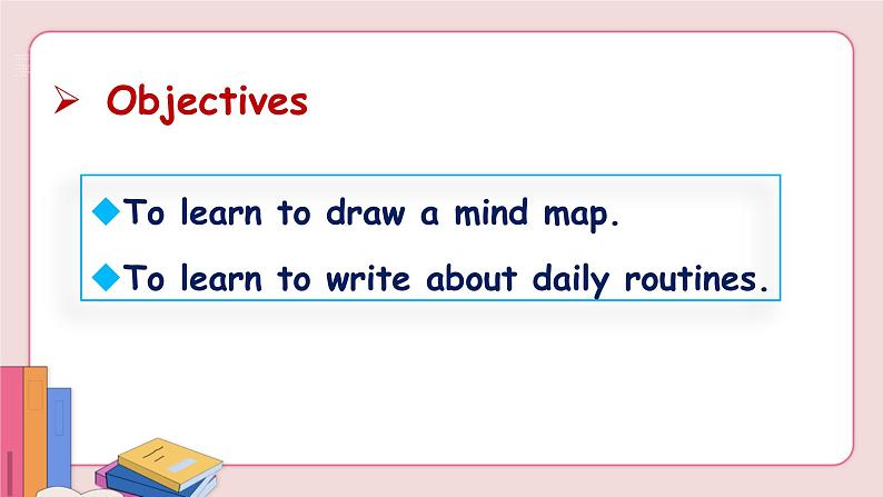 Unit 2 What time do you go to school Section B 3a-Self Check第2页