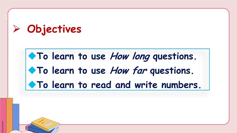 Unit 3 How do you get to school Section A 2a-2e第2页