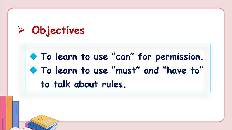 Unit 4 Don 't eat in class Section A 2a-2d第2页