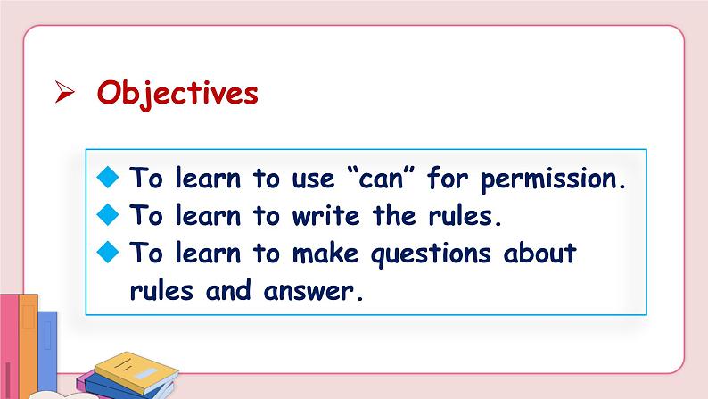Unit 4 Don 't eat in class Section A Grammar Focus-3c第2页