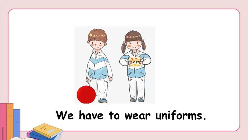Unit 4 Don 't eat in class Section A Grammar Focus-3c第7页