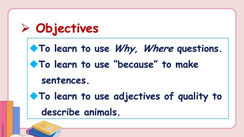 Unit 5 Why do you like pandas Section A Grammar Focus-3c第2页