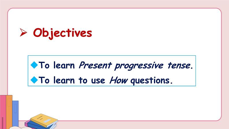 Unit 7 It 's raining Section A Grammar Focus-3b第2页