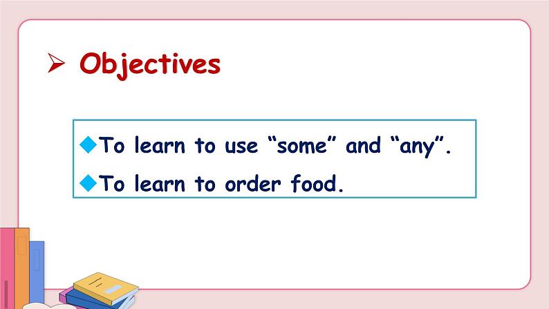 Unit 10 I 'd like some noodles Section A 2a-2d第2页