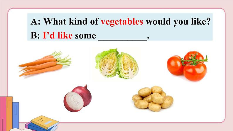 人教版英语七年级下册 Unit 10  第3课时( Section B  1a-1d）【课件+音频】06