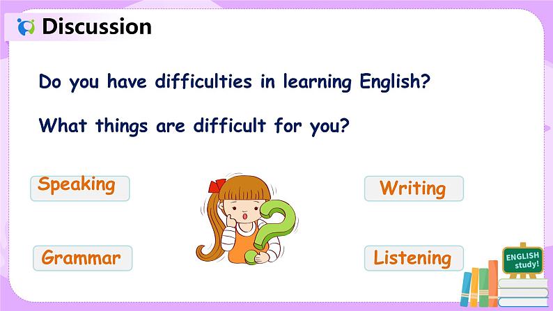 Unit 1 Section B 1a-1e 课件+全英教案+课前预习+课后练习+音频03