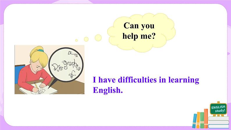 Unit 1 Section B 1a-1e 课件+全英教案+课前预习+课后练习+音频04