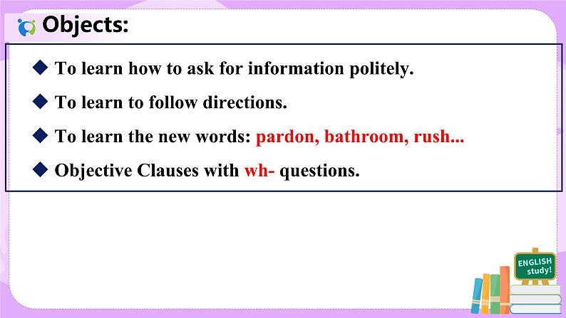 Unit 3 Section A  1a-2d课件+全英教案+课前预习+课后练习+音频02