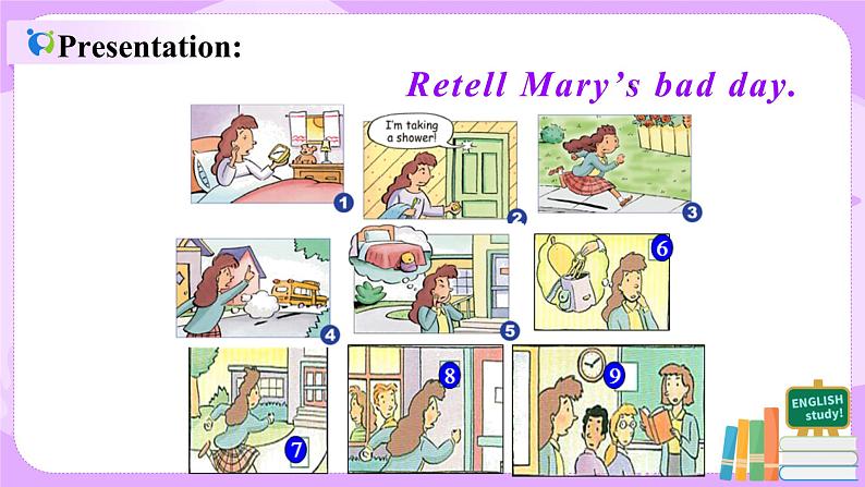 Unit 12 Section A 3a-4c课件+全英教案+课前预习+课后练习+音频04