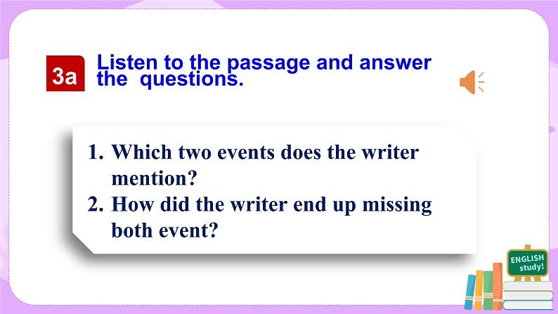Unit 12 Section A 3a-4c课件+全英教案+课前预习+课后练习+音频07