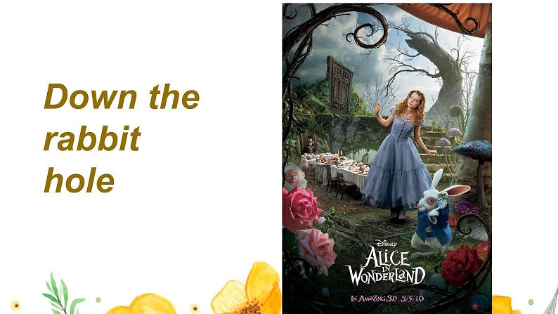 牛津译林版英语七下Unit 6 Outdoor fun第二课时 Reading 1课件+教案02