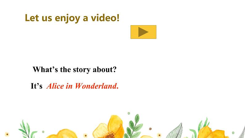 牛津译林版英语七下Unit 6 Outdoor fun第二课时 Reading 1课件+教案04